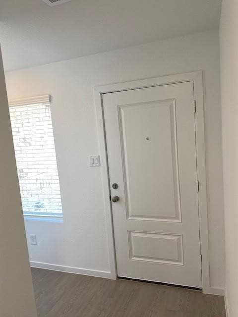 Building Photo - 5287 Israel Grace Way