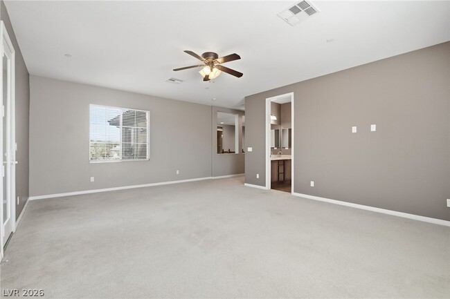 Building Photo - 10344 Shropshire St