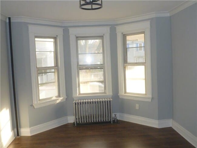 Building Photo - 81 Rose Terrace