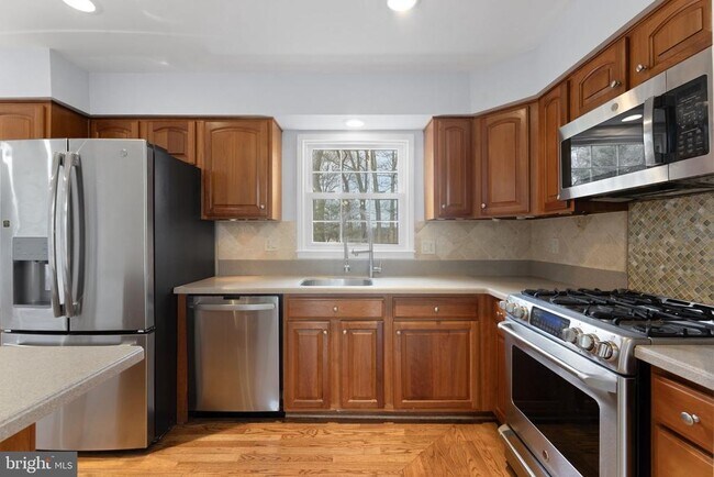 Building Photo - 1534 Red Rock Ct