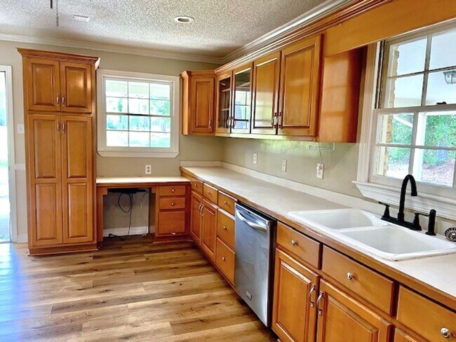 Building Photo - Rivier Du Chien rental right on the golf course