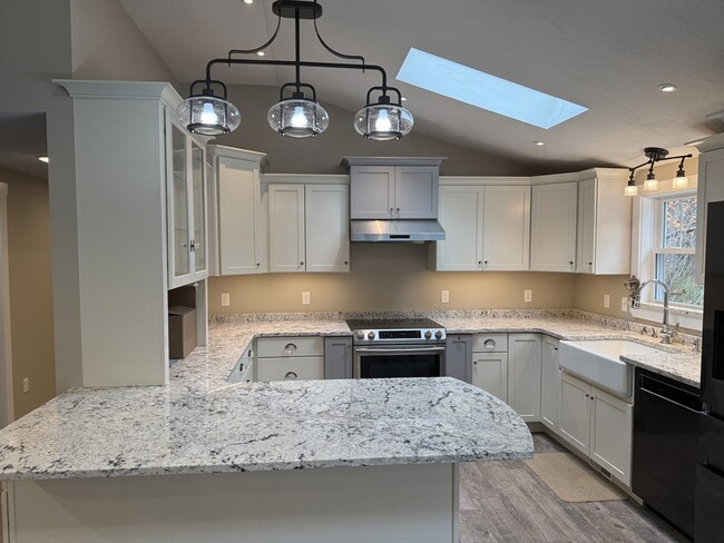 Building Photo - 44 Navaho Shores Rd