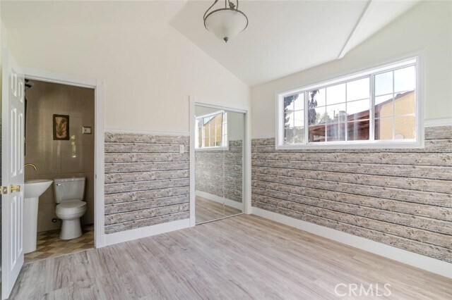 Building Photo - 2138 N Frederic St