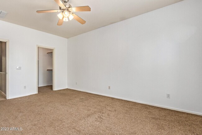 Building Photo - 4511 W T Ryan Ln