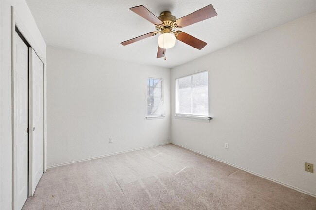 Building Photo - 14704 Yora Dr