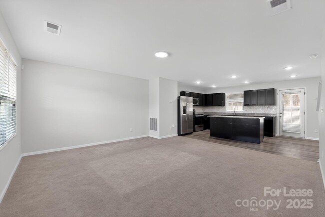 Building Photo - 5803 Camp Ct