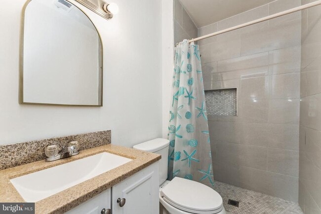 Building Photo - 15 Prairie Rose Ct