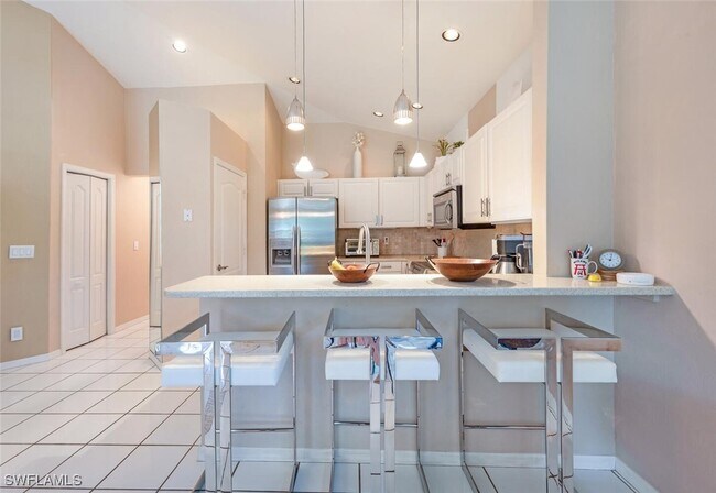 Building Photo - 15260 Cedarwood Ln