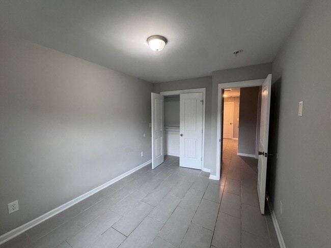 Building Photo - Welcome to Your New 3 bedroom/2 bath Home ...