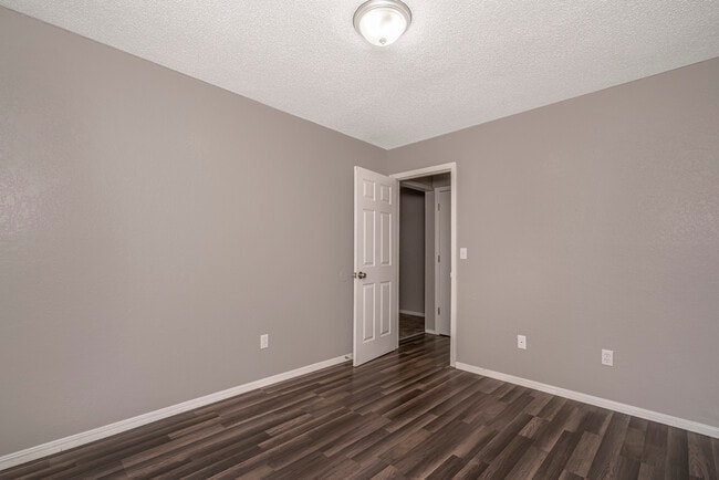 Building Photo - 932/934 SW 62nd St