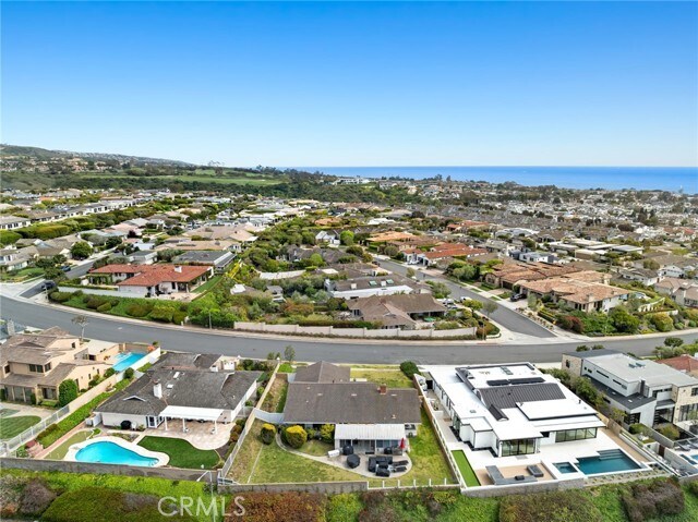 Building Photo - 935 Tiller Way