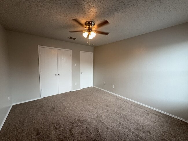 Building Photo - 3952 Golden Horn Ln