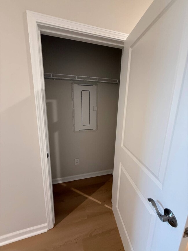 Building Photo - 3099 Blenheim Ct
