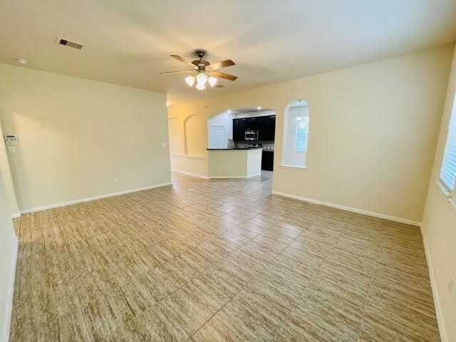 Building Photo - 21731 Tinsley Trails