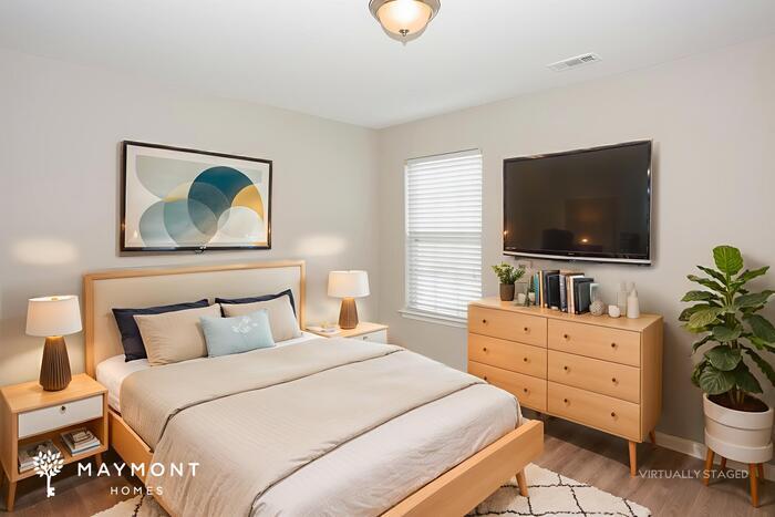 Building Photo - 1402 Kent Downs Ave SW