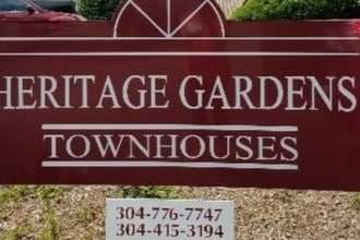 Building Photo - Patriot Enclave (FKA Heritage Gardens)