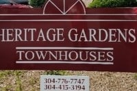 Building Photo - Patriot Enclave (FKA Heritage Gardens)