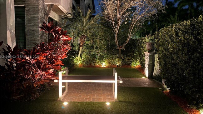 Building Photo - 8222 NW 51st Terrace