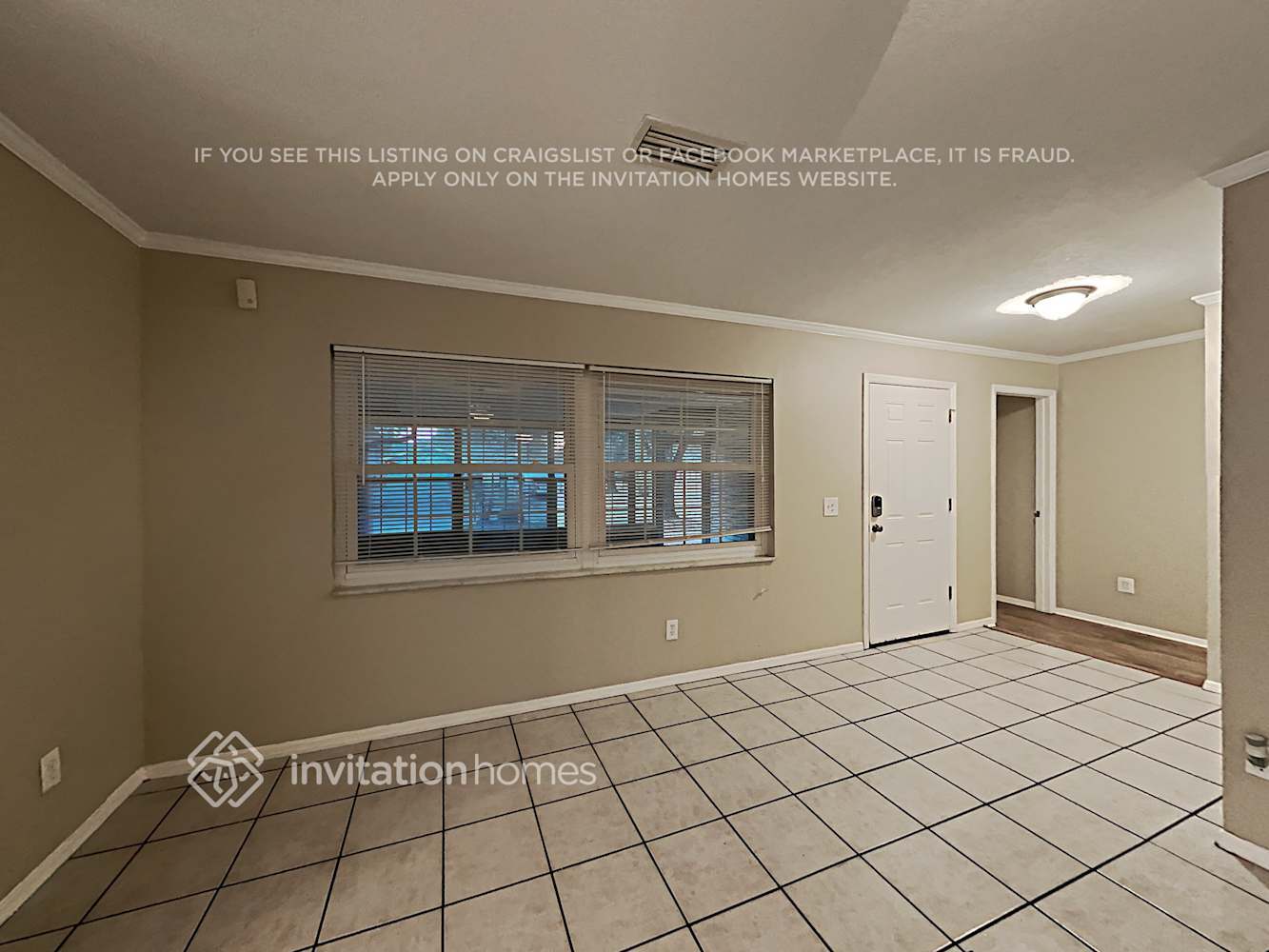 Building Photo - 102 Valley Cir