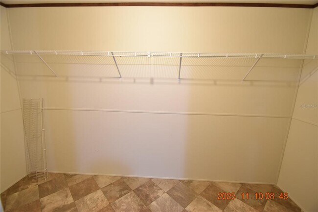 Building Photo - 9015 Gunn Hwy