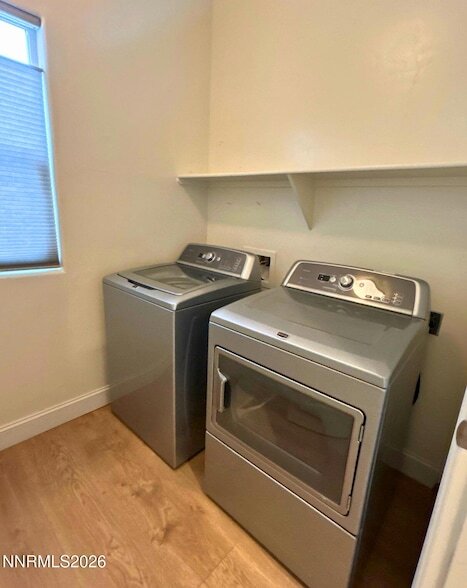 Building Photo - 4719 Wood Thrush Ln