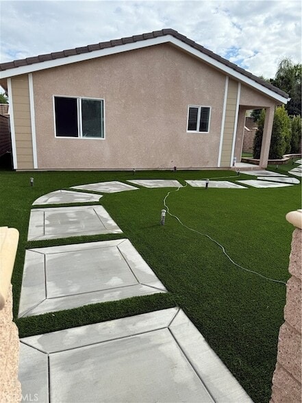 Building Photo - 20160 Stanford Ct