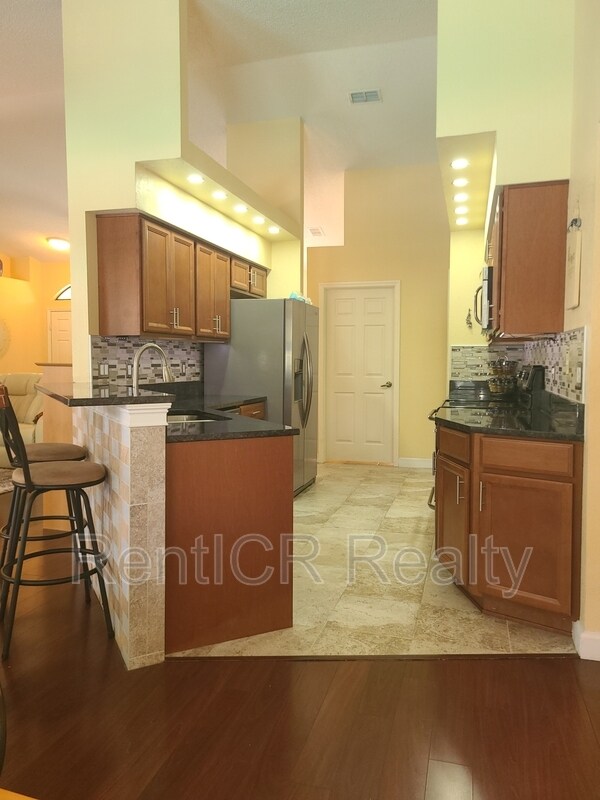 Building Photo - 4953 Deer Lodge Rd