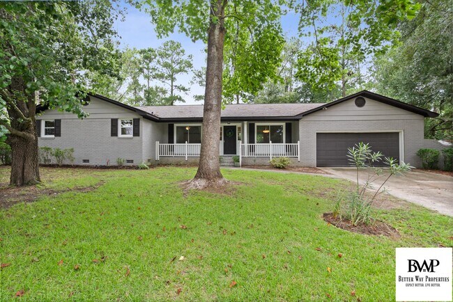 Primary Photo - 3013 Limerock Ln