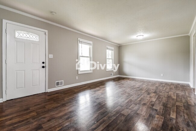 Building Photo - 7248 Banks Mill Rd