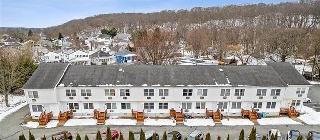 Building Photo - 52 Nancy St