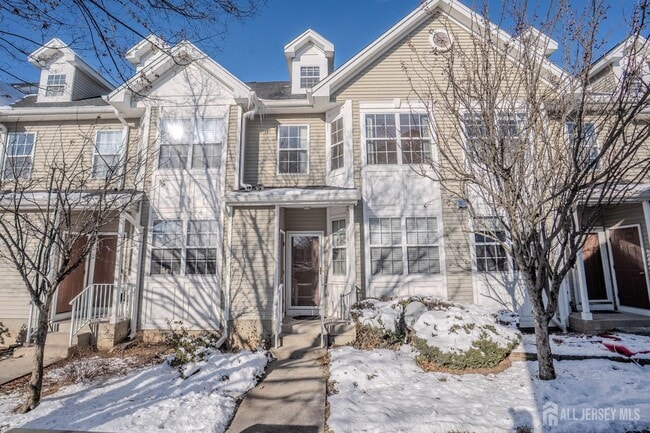 Building Photo - 1603 Blossom Cir