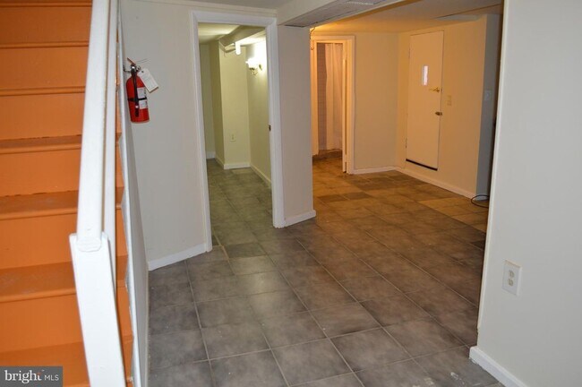 Building Photo - 2816-2816 Evansgreen Dr