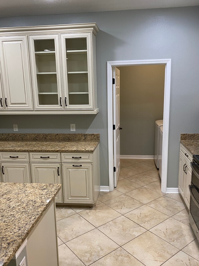 Building Photo - 4439 Ashton Meadows Way