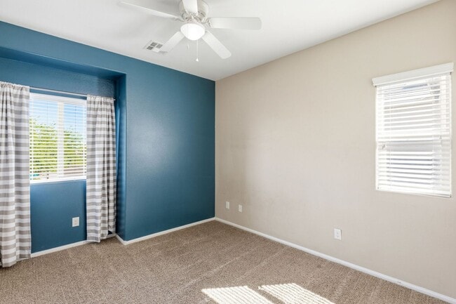 Building Photo - 8123 Mosaic Sunrise Ln