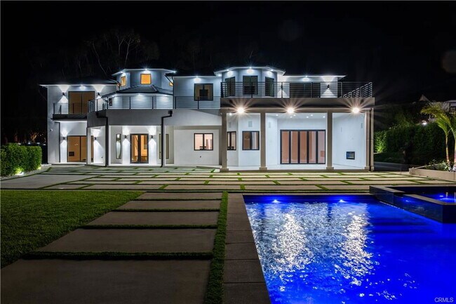 Building Photo - 10511 Mary Bell Ave