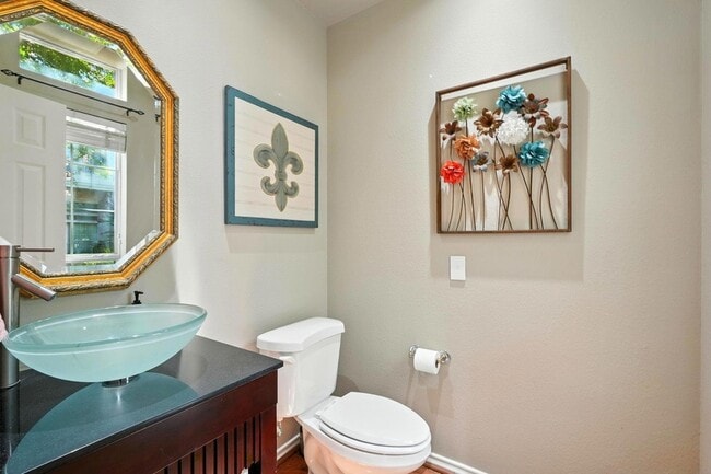 Building Photo - 2918 Ranch Rd 620 N