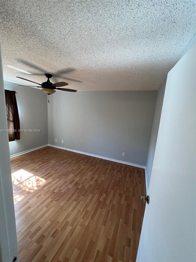 Building Photo - 11232 SW 12th St