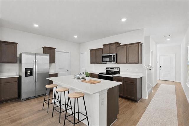 Building Photo - 809 Trough St