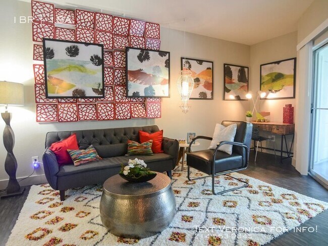 Building Photo - Sunridge Apartments