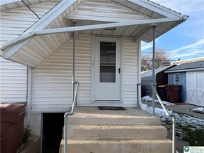 Building Photo - 4453 Main St