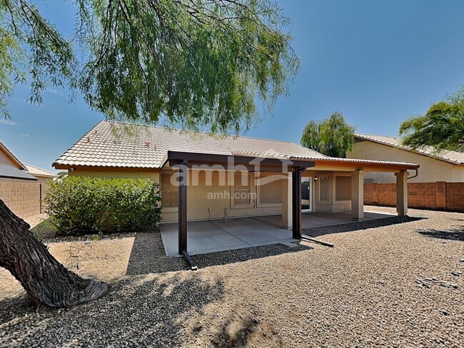 Building Photo - 2508 N 134th Ave