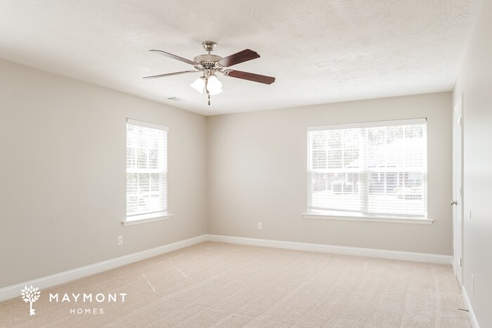 Building Photo - 112 Oliver Hardy Ct