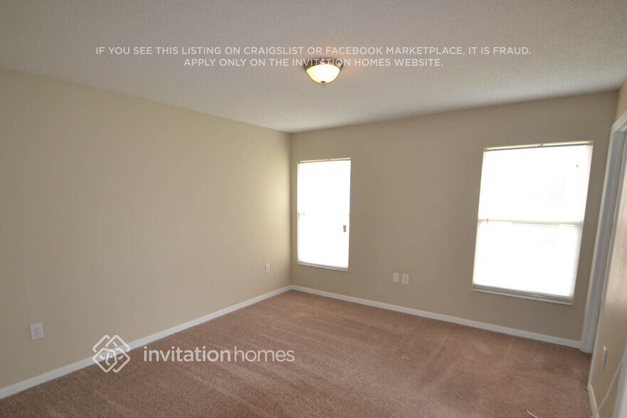 Building Photo - 257 Owenshire Cir