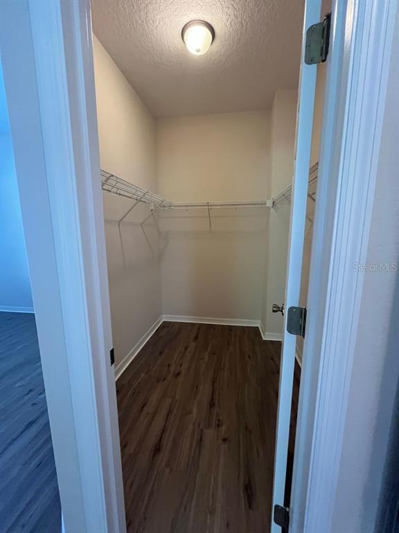 Building Photo - 21 Whittingham Ln