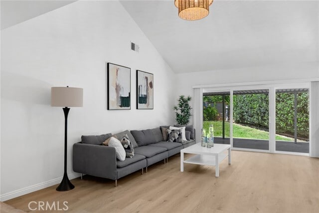 Building Photo - 16495 Canelones Dr