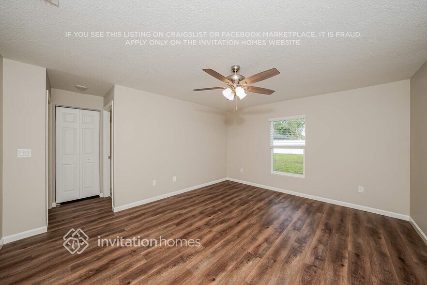 Building Photo - 807 SW California Blvd