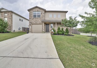 Building Photo - 15503 Crimson Topaz