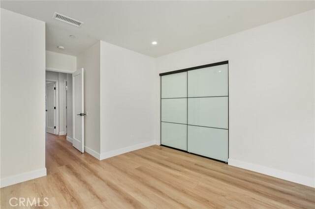 Building Photo - 2536 Cotner Ave