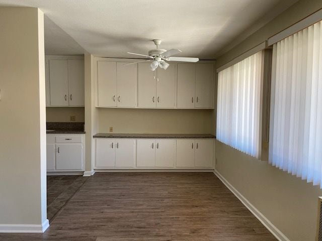 Building Photo - 4439 Ocean View Blvd