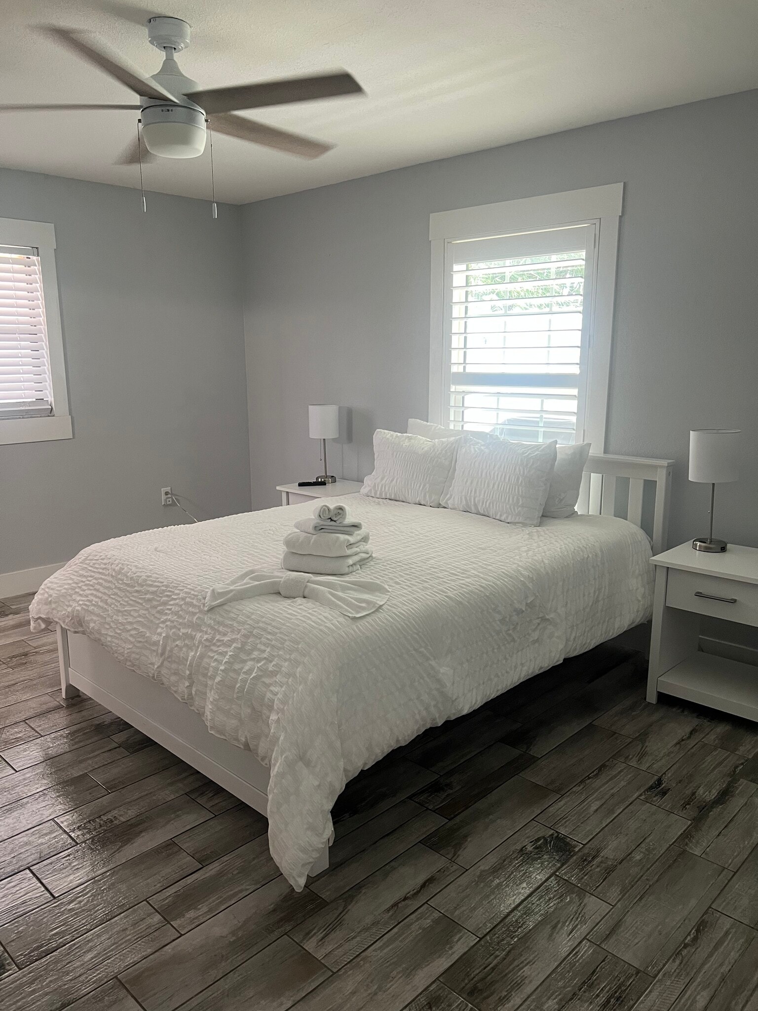 Building Photo - 1011 67th Avenue Dr W